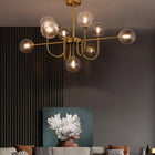 9-Lumière