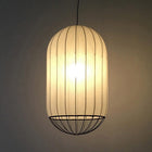 Diamètre 25cm