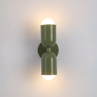 Vert