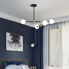 4 Lumières