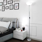 Argent