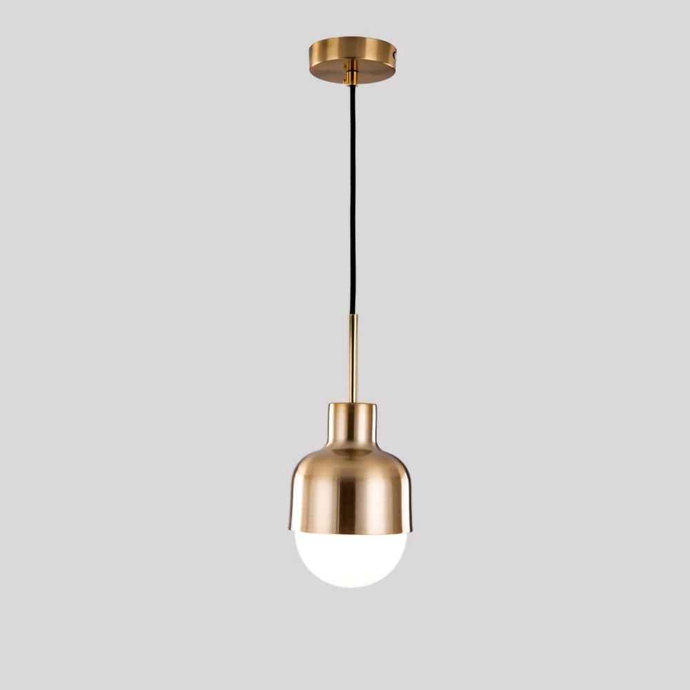 Oliver Suspension minimaliste