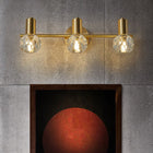 3-Lumière