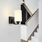 1-Lumière