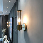 1-Lumière