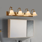 4-Lumières