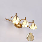 3-Lumière