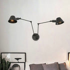 2-Lumière