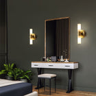2-Lumière