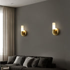 1-Lumière