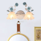 2-Lumière