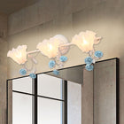 3-Lumière