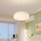 Dimmable