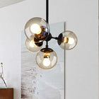 4 Lumières