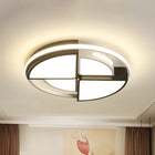 Lumière Chaude