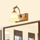 1-Lumière