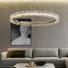Lumière Chaude