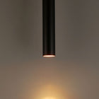 30CM