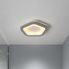 Lumière Chaude