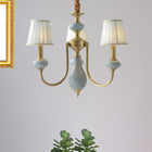 3-Lumières