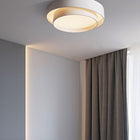 Lumière Chaude