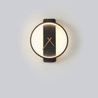 Rond-Noir