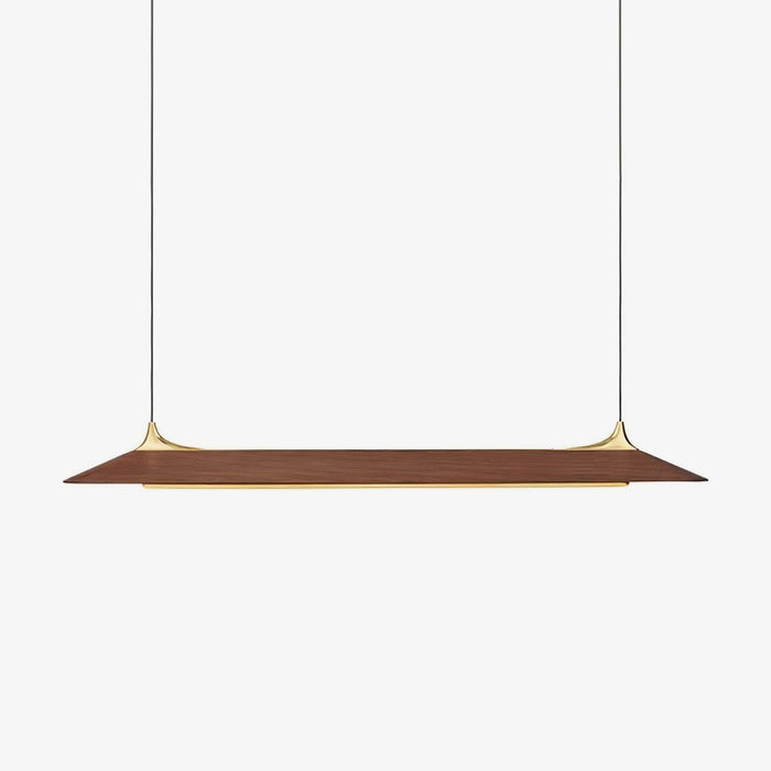 Celia Suspension Laiton