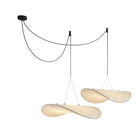 2 Têtes Ø 60 cm + Ø 80 cm