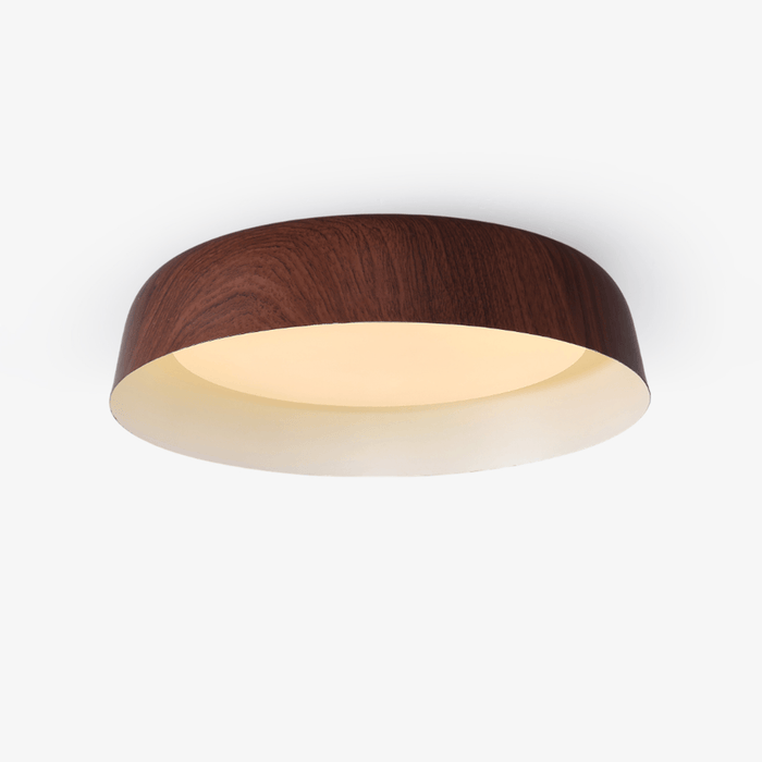 Idorara Plafonnier Moderne Minimaliste