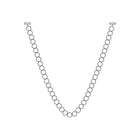1 bande 45-Balles L 150 cm x H 160 cm