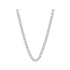 1 bande 49-Balles L 150 cm x H 210 cm