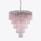 Blush Pink