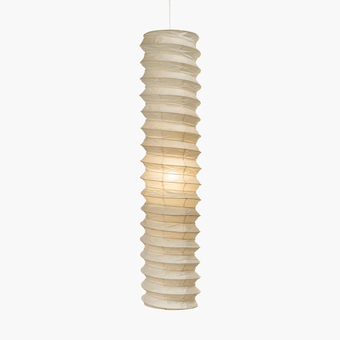 Alice Suspension Papier Minimaliste
