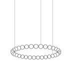 36-Balles L 80 cm x H 150 cm