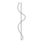 110-Balles L 85 cm x H 400 cm