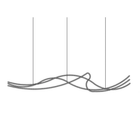 360-Balles L 900 cm x H 140 cm