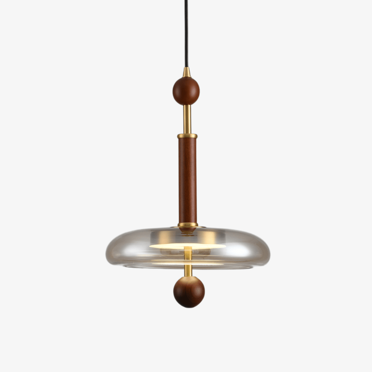 Audrey Suspension Rétro