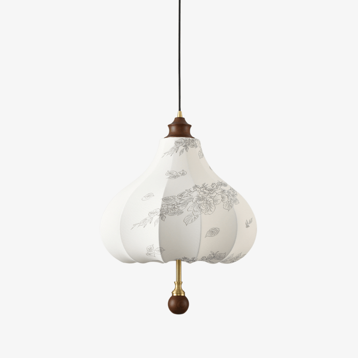 Stella Suspension Vintage