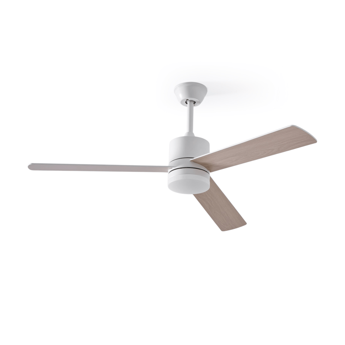 Lennox Drift Plafonnier Ventilateur