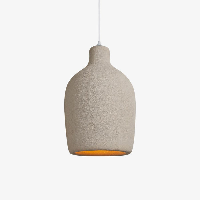 Fluxice Suspension minimaliste