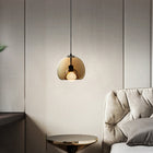 Ambre