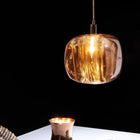 Ambre