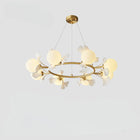 8 Lumières