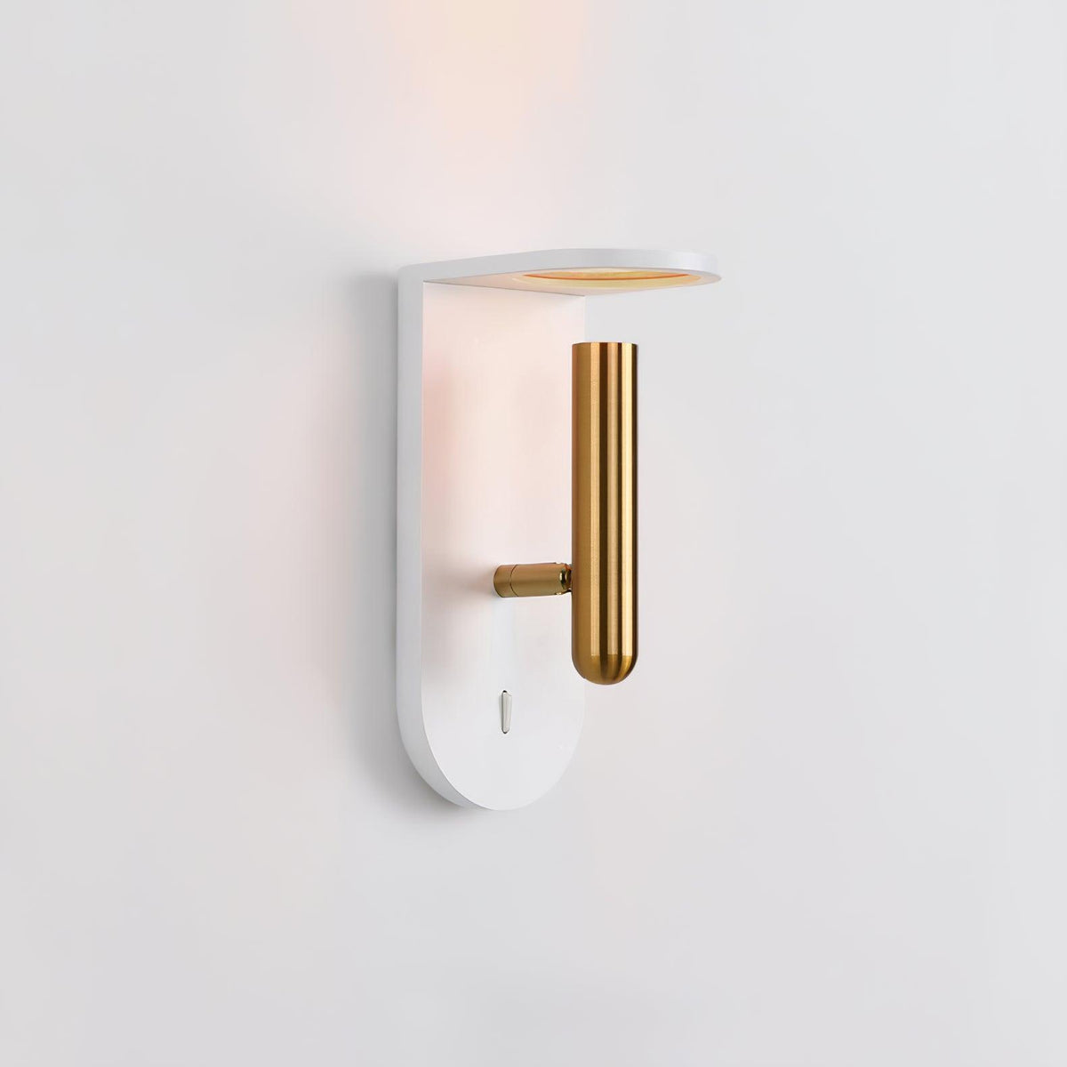 Lustra Applique Murale LED Ajustable