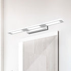 Lumière Blanche