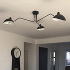 3 LumièresB