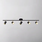 5Lumières