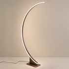 Dimmable LED inclus