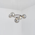 5 Lumières