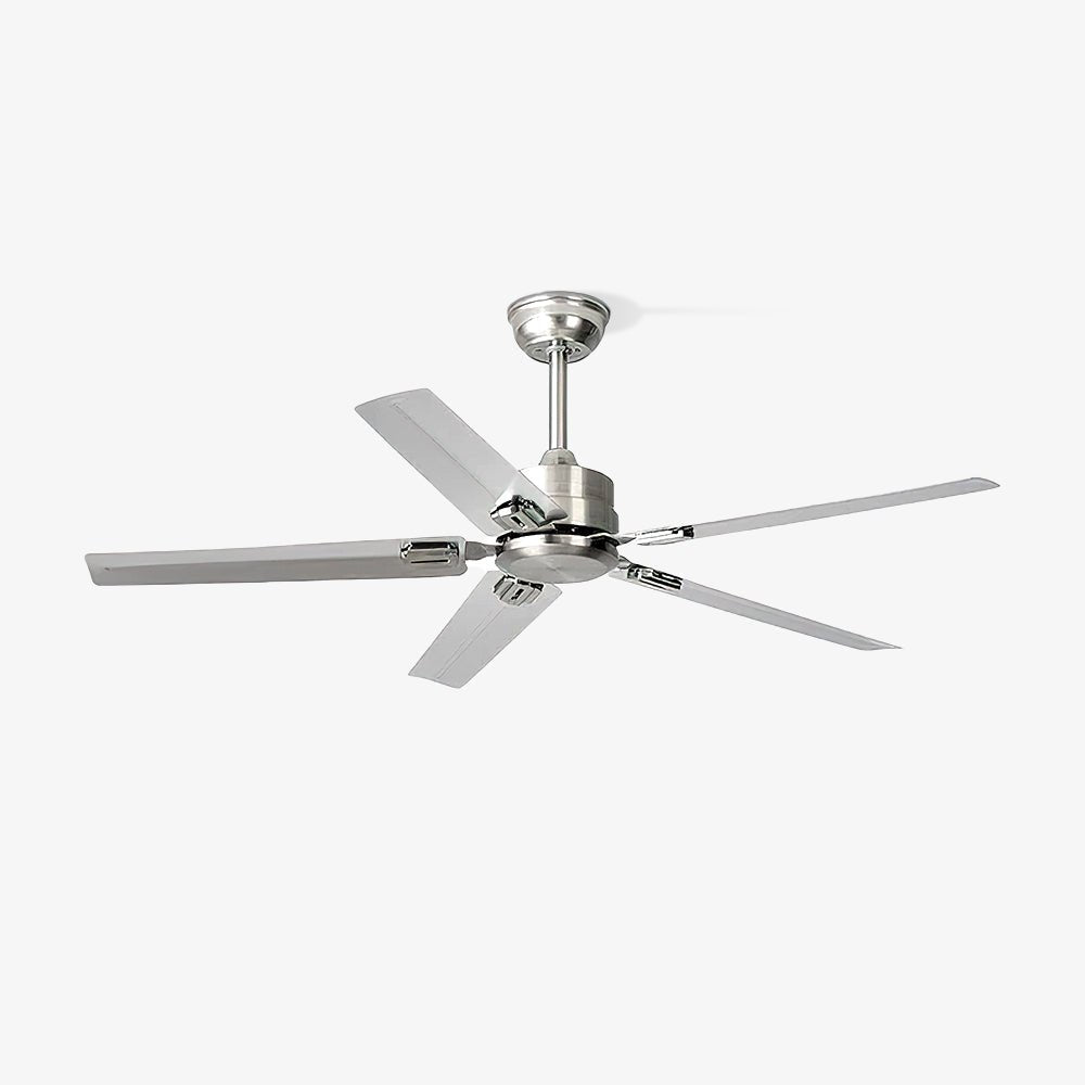 Ventilateur de plafond Premium Vosolara